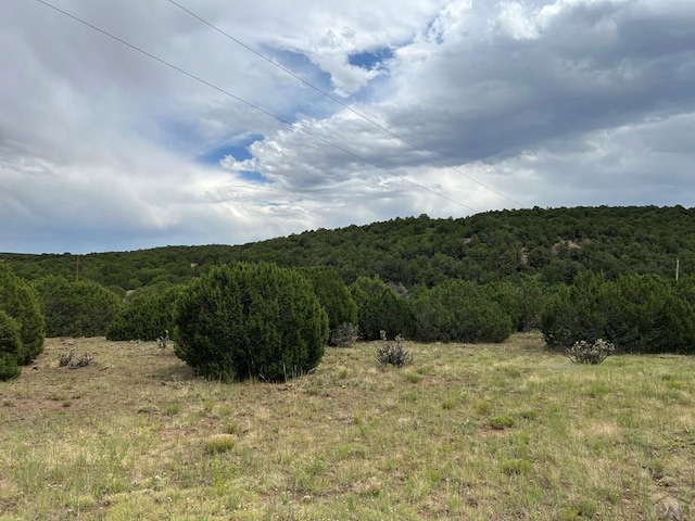 0 Sunrise Dr, Walsenburg, CO 81089 - photo 3