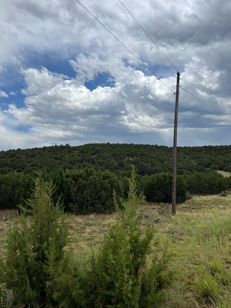 0 Sunrise Dr, Walsenburg, CO 81089 - photo 2