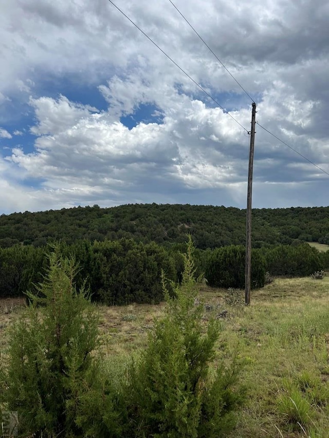0 Sunrise Dr, Walsenburg, CO 81089 - photo 2