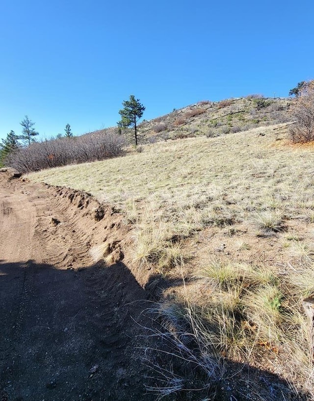 961 S Shannon Trl, Cotopaxi, CO 81223 - photo 3