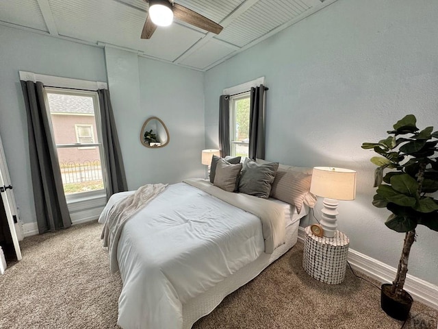 1308 Wabash Ave, Pueblo, CO 81004 - photo 26