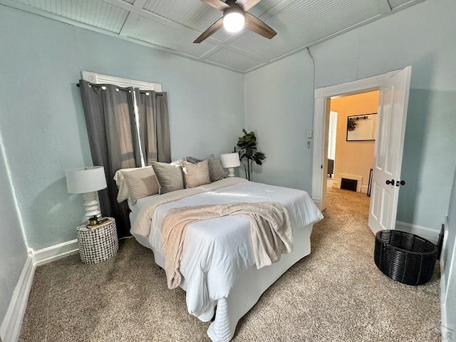 1308 Wabash Ave, Pueblo, CO 81004 - photo 27