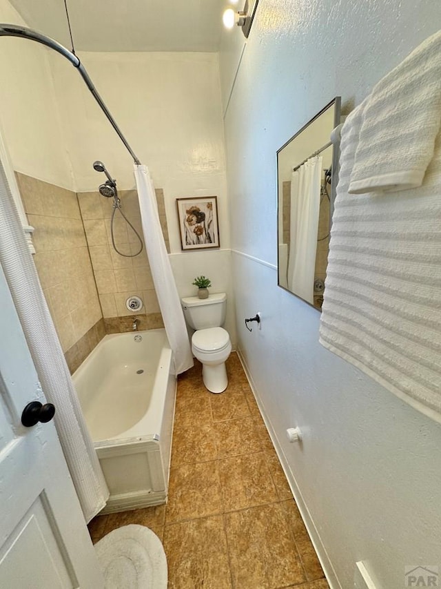 1308 Wabash Ave, Pueblo, CO 81004 - photo 33
