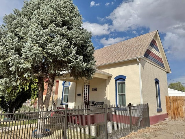 1308 Wabash Ave, Pueblo, CO 81004 - photo 7