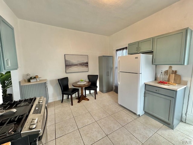 1308 Wabash Ave, Pueblo, CO 81004 - photo 22