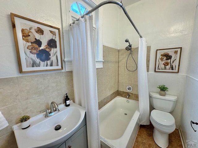 1308 Wabash Ave, Pueblo, CO 81004 - photo 31