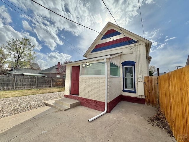 1308 Wabash Ave, Pueblo, CO 81004 - photo 34