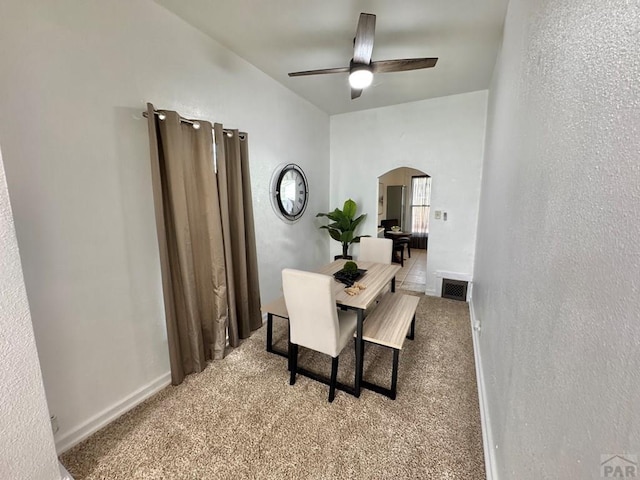 1308 Wabash Ave, Pueblo, CO 81004 - photo 19