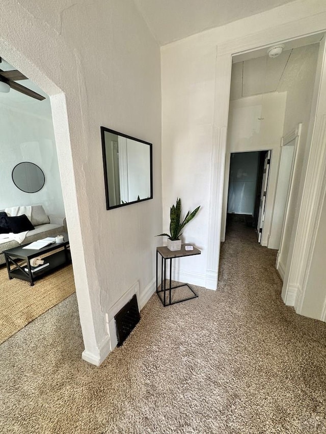 1308 Wabash Ave, Pueblo, CO 81004 - photo 11