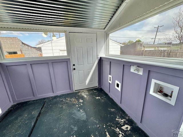 1308 Wabash Ave, Pueblo, CO 81004 - photo 37
