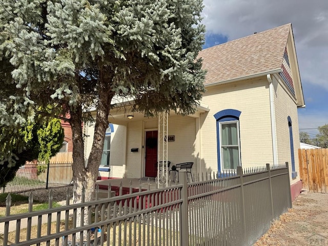 1308 Wabash Ave, Pueblo, CO 81004 - photo 5