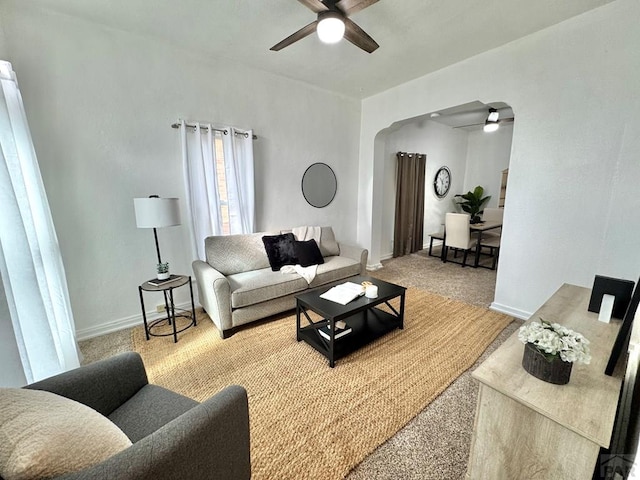 1308 Wabash Ave, Pueblo, CO 81004 - photo 12