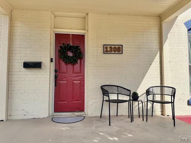 1308 Wabash Ave, Pueblo, CO 81004 - photo 6