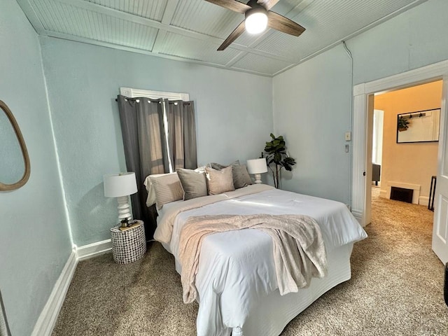 1308 Wabash Ave, Pueblo, CO 81004 - photo 24