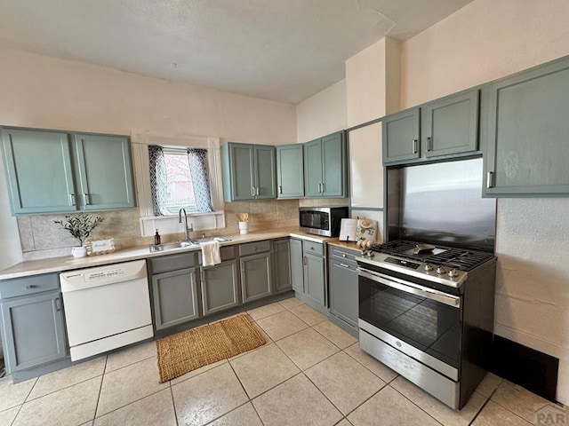 1308 Wabash Ave, Pueblo, CO 81004 - photo 21