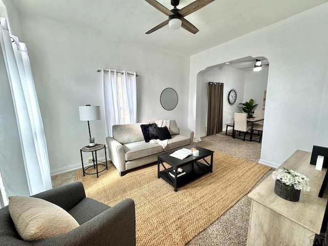 1308 Wabash Ave, Pueblo, CO 81004 - photo 17