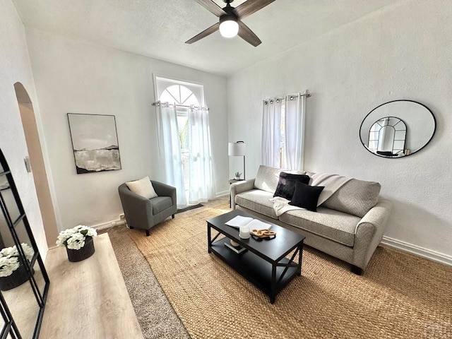 1308 Wabash Ave, Pueblo, CO 81004 - photo 16