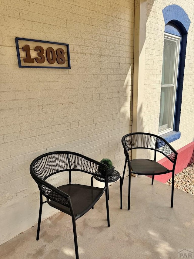 1308 Wabash Ave, Pueblo, CO 81004 - photo 4