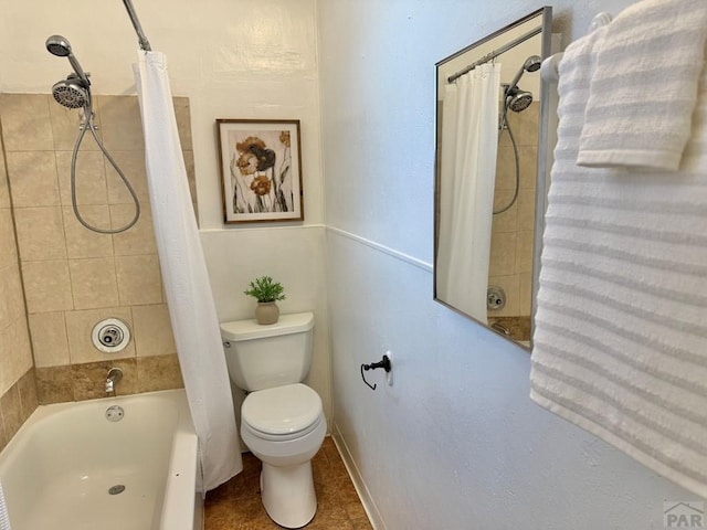 1308 Wabash Ave, Pueblo, CO 81004 - photo 30