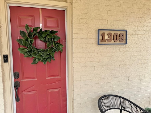 1308 Wabash Ave, Pueblo, CO 81004 - photo 9