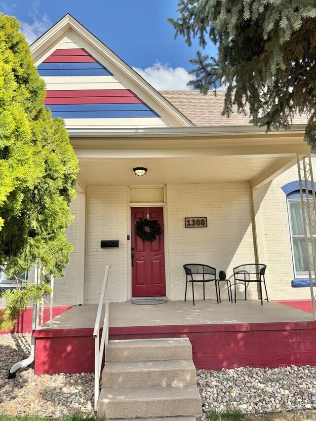 1308 Wabash Ave, Pueblo, CO 81004 - photo 3