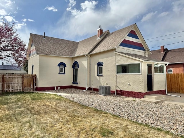 1308 Wabash Ave, Pueblo, CO 81004 - photo 36