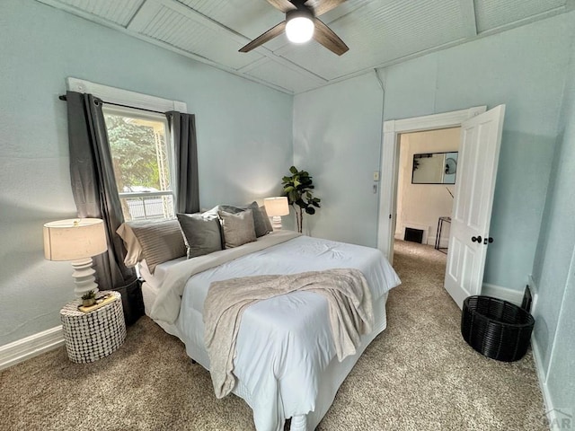 1308 Wabash Ave, Pueblo, CO 81004 - photo 25
