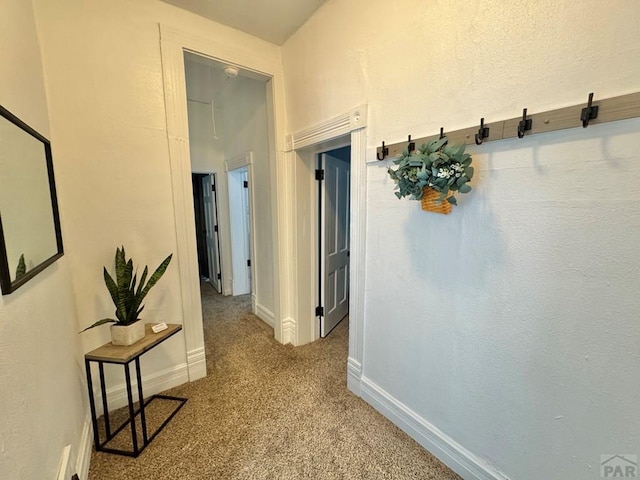 1308 Wabash Ave, Pueblo, CO 81004 - photo 8