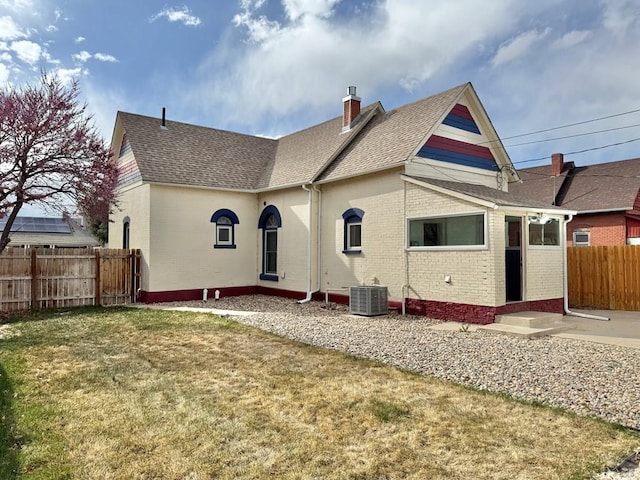 1308 Wabash Ave, Pueblo, CO 81004 - photo 35