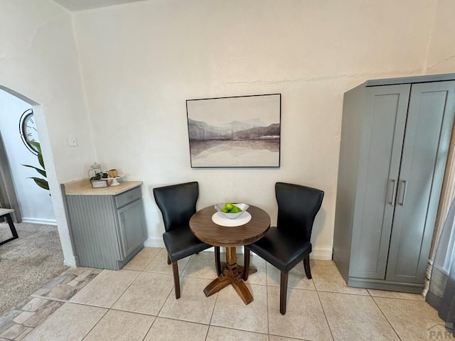 1308 Wabash Ave, Pueblo, CO 81004 - photo 23