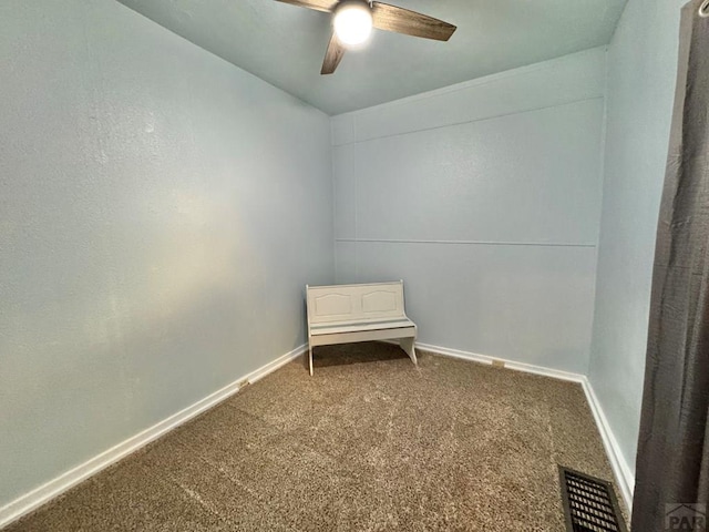 1308 Wabash Ave, Pueblo, CO 81004 - photo 29