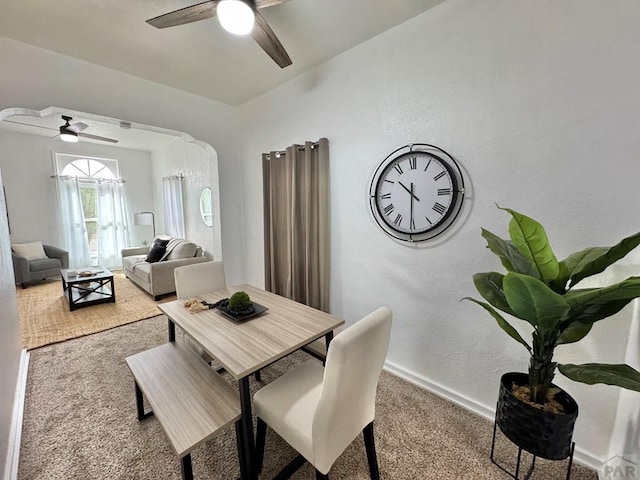 1308 Wabash Ave, Pueblo, CO 81004 - photo 18