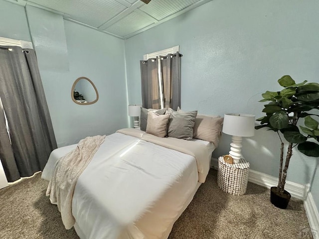 1308 Wabash Ave, Pueblo, CO 81004 - photo 28