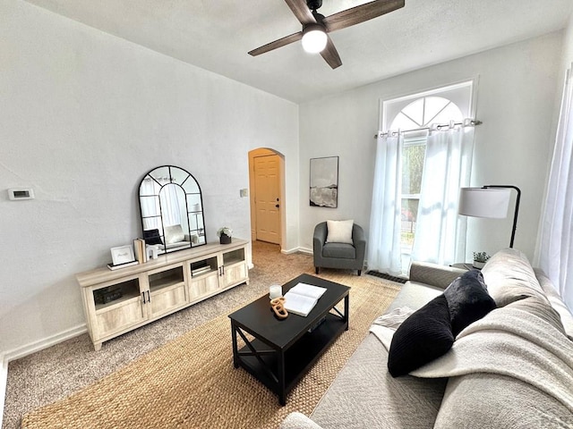 1308 Wabash Ave, Pueblo, CO 81004 - photo 14