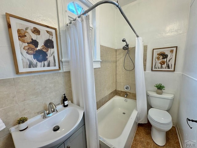 1308 Wabash Ave, Pueblo, CO 81004 - photo 32