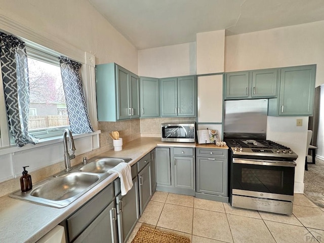1308 Wabash Ave, Pueblo, CO 81004 - photo 20