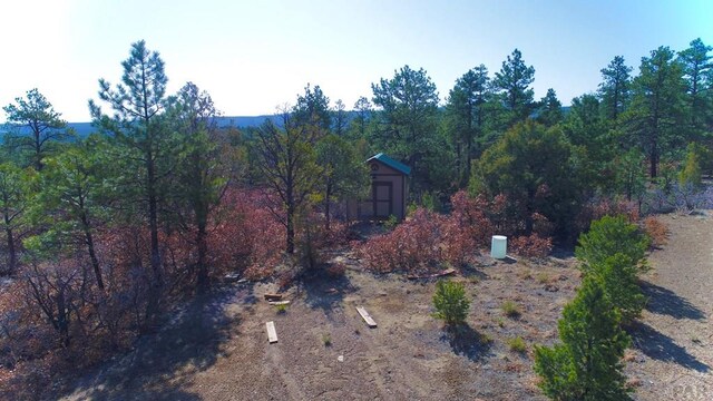 23251 Spirit Mountain Dr, Aguilar, CO 81020