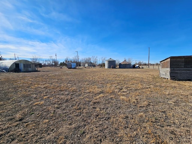 801 E 7th Ave, Springfield, CO 81073 - photo 41