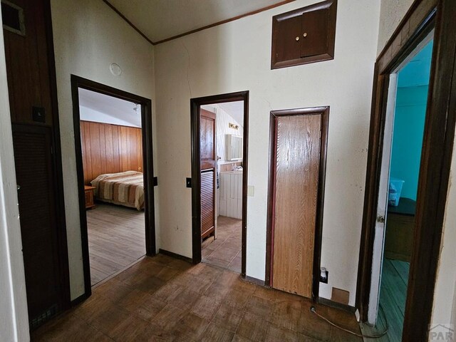 801 E 7th Ave, Springfield, CO 81073 - photo 14