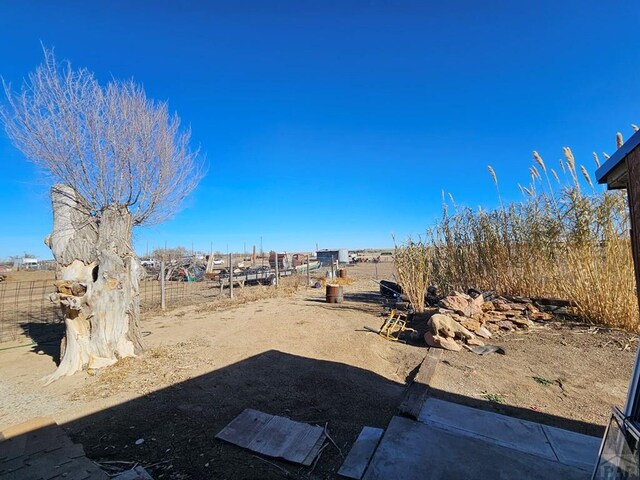 801 E 7th Ave, Springfield, CO 81073 - photo 38
