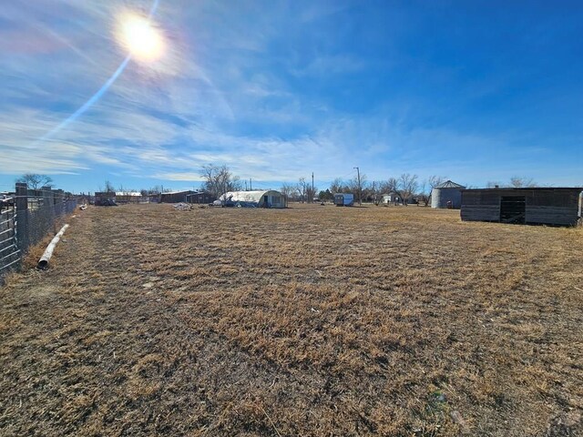 801 E 7th Ave, Springfield, CO 81073 - photo 42