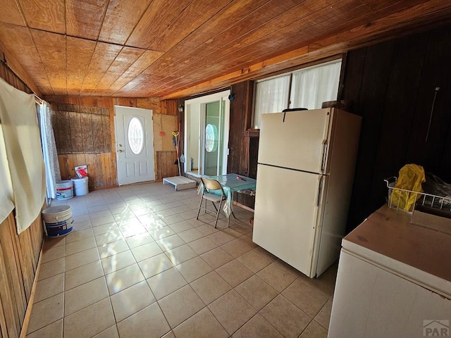 801 E 7th Ave, Springfield, CO 81073 - photo 13