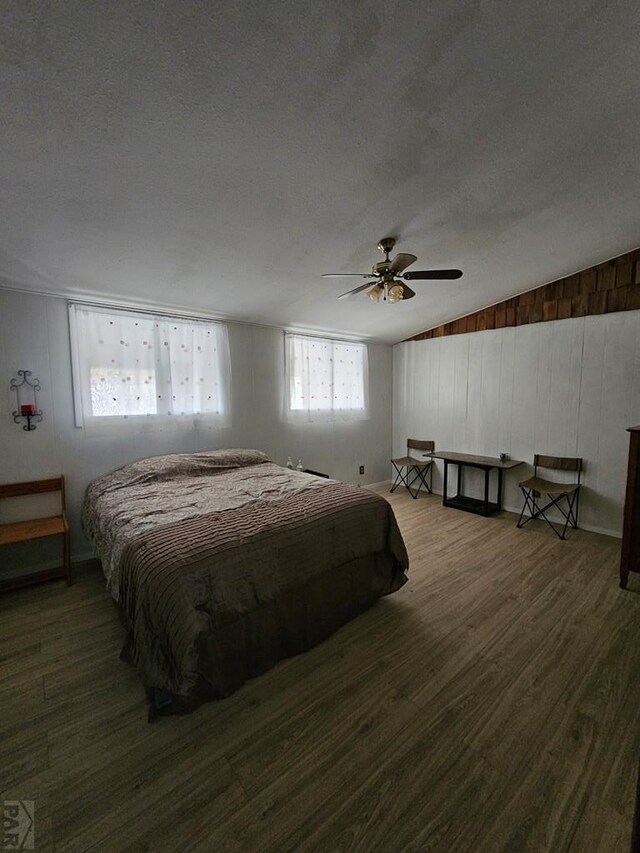 801 E 7th Ave, Springfield, CO 81073 - photo 23