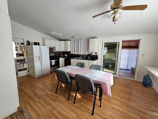 801 E 7th Ave, Springfield, CO 81073 - photo 8