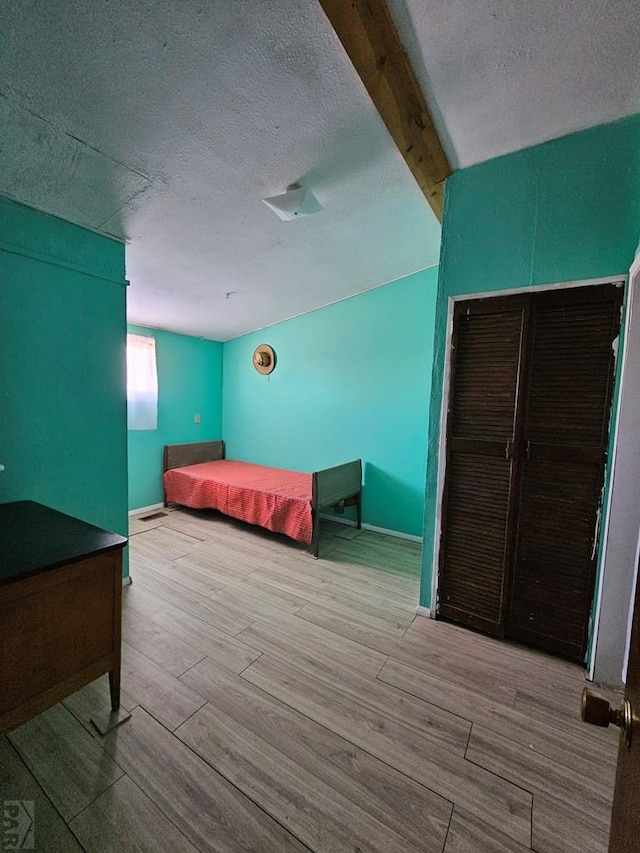801 E 7th Ave, Springfield, CO 81073 - photo 15