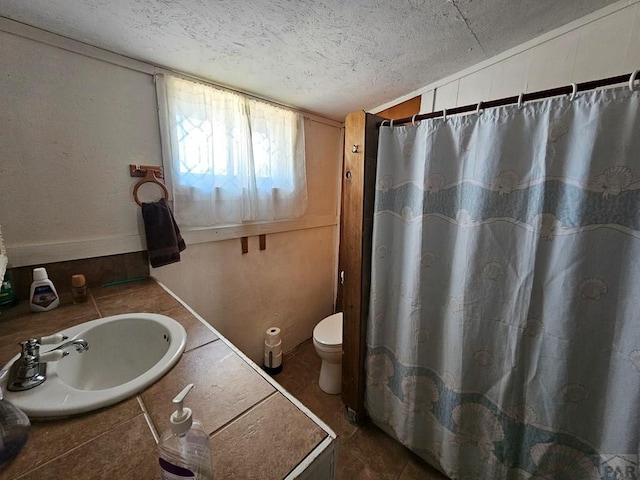 801 E 7th Ave, Springfield, CO 81073 - photo 20