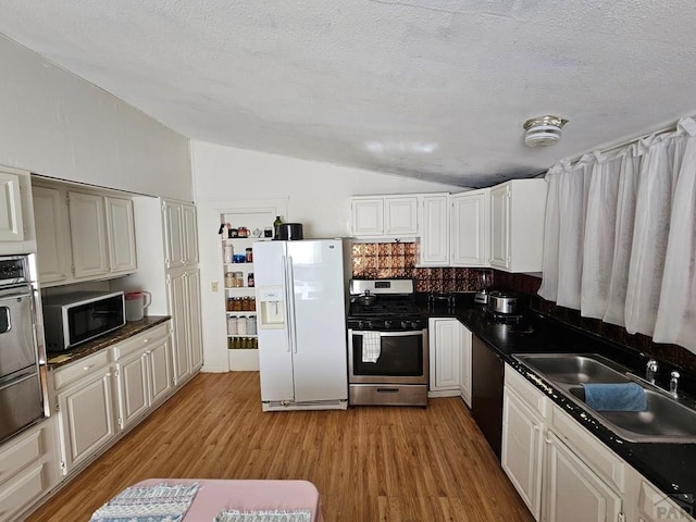 801 E 7th Ave, Springfield, CO 81073 - photo 11