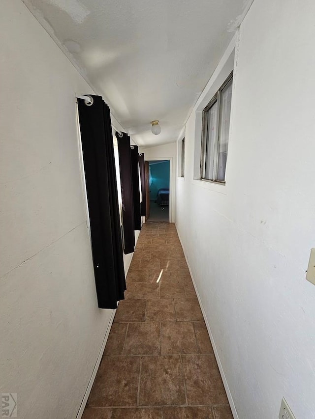 801 E 7th Ave, Springfield, CO 81073 - photo 25