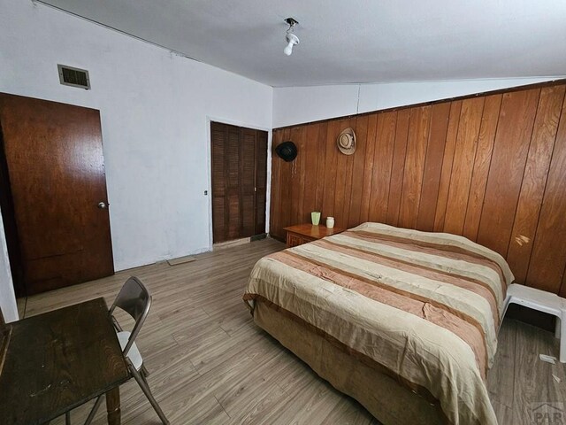 801 E 7th Ave, Springfield, CO 81073 - photo 22