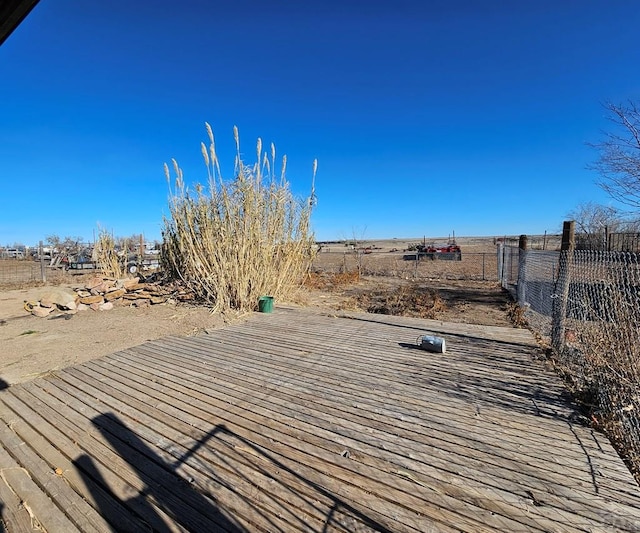 801 E 7th Ave, Springfield, CO 81073 - photo 36